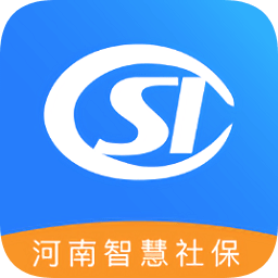 对不起，国足！难有奇迹，大概率5连败6分垫底出局，将梦碎2026世界杯